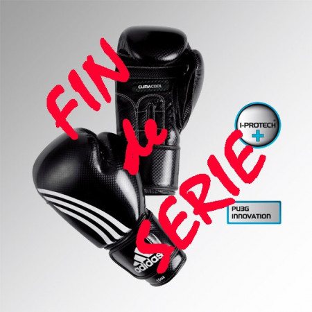 Gants multi-boxes SHADOW adidas