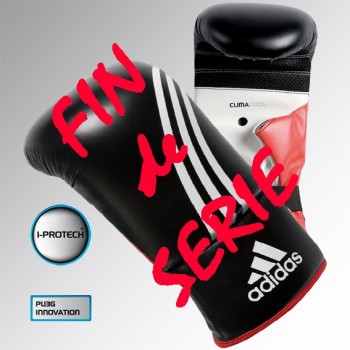 Gants de sac adidas