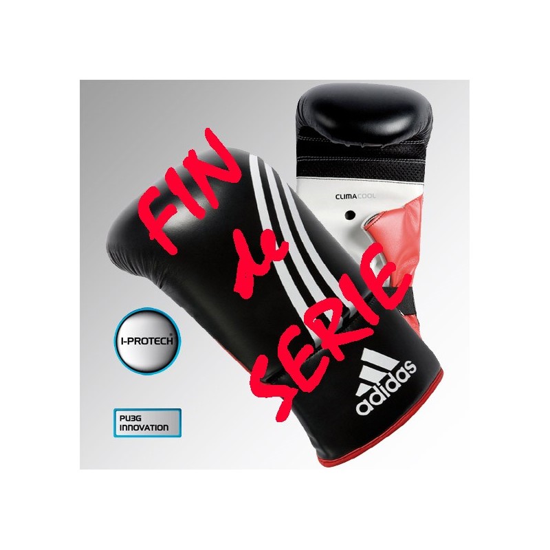 Gants de sac adidas