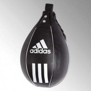 Poire de vitesse adidas