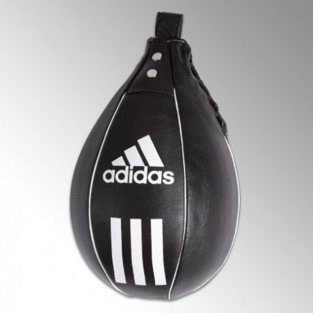 Poire de vitesse adidas