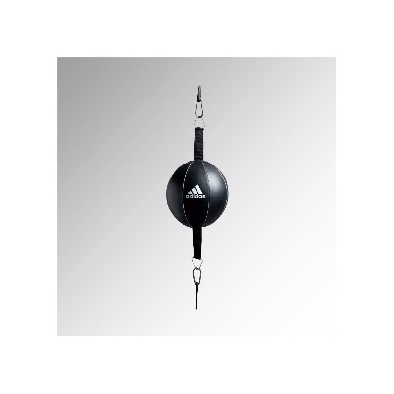 Ballon double élastique adidas