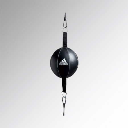 Ballon double élastique adidas