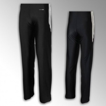 Bas tenue Boxe Francaise adidas