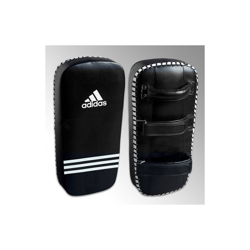 PAO thaï haute densité adidas