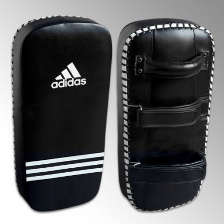 PAO thaï haute densité adidas