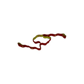 BANDE ÉLASTIQUE FITNESS