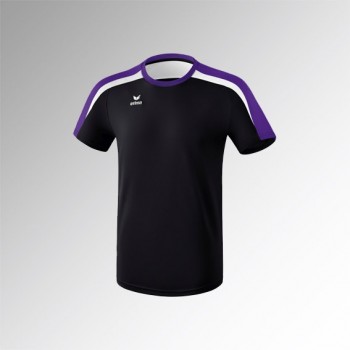 Tee shirt Femme Erima LIGA 2.0