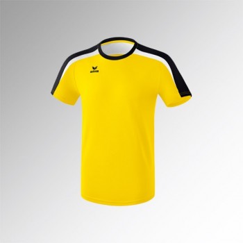 Tee shirt Femme Erima LIGA 2.0