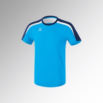 Tee shirt Femme Erima LIGA 2.0