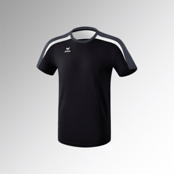 Tee shirt Femme Erima LIGA 2.0