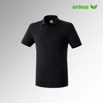 Polo homme Erima TEAMSPORT