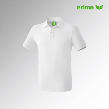 Polo homme Erima TEAMSPORT
