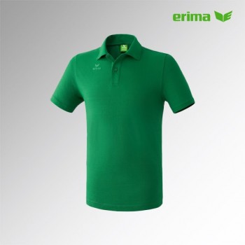 Polo homme Erima TEAMSPORT