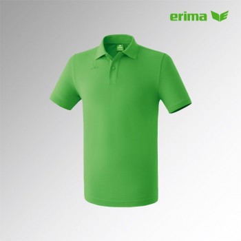 Polo homme Erima TEAMSPORT