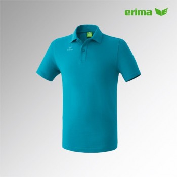 Polo homme Erima TEAMSPORT
