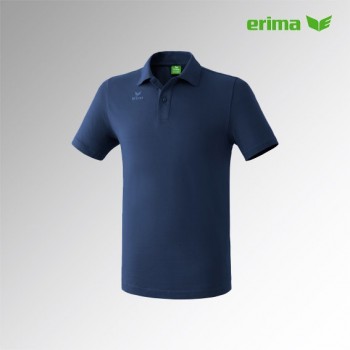 Polo homme Erima TEAMSPORT