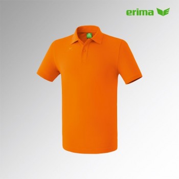 Polo homme Erima TEAMSPORT