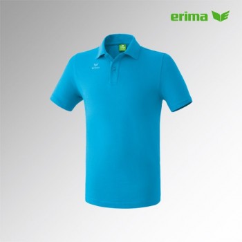 Polo homme Erima TEAMSPORT