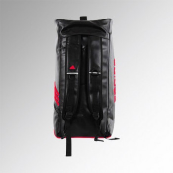 Sac d'entrainement 2 en 1 adidas