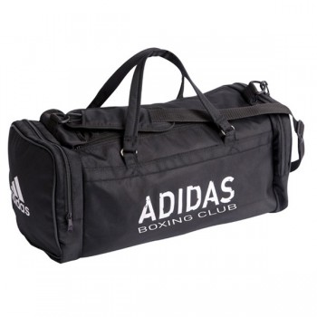 Sac de sport TOILE