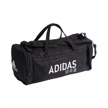 Sac de sport TOILE