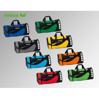 SAC DE SPORT CLUB 5 LINE