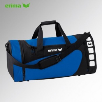 SAC DE SPORT CLUB 5 LINE