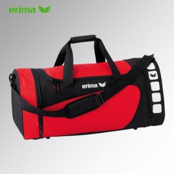 SAC DE SPORT CLUB 5 LINE