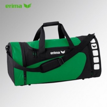 SAC DE SPORT CLUB 5 LINE