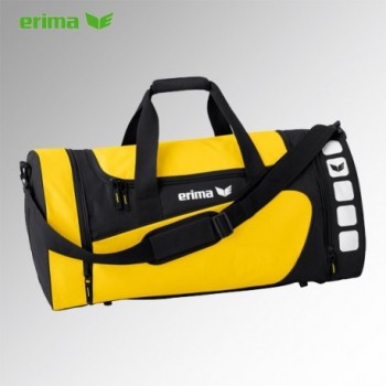SAC DE SPORT CLUB 5 LINE
