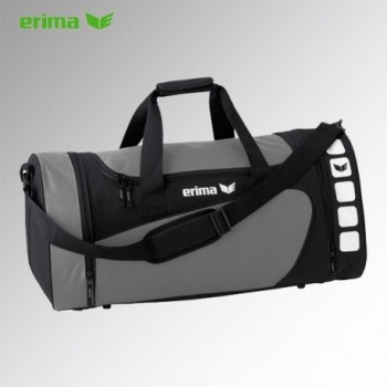 SAC DE SPORT CLUB 5 LINE