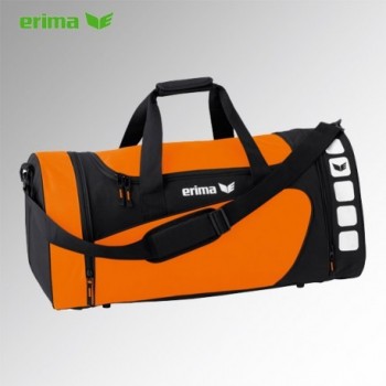 SAC DE SPORT CLUB 5 LINE