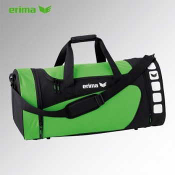 SAC DE SPORT CLUB 5 LINE