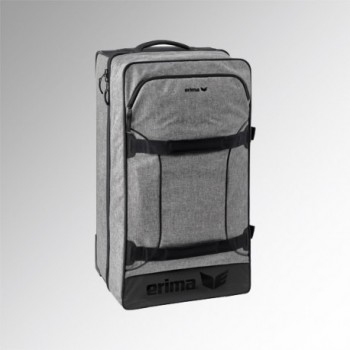 Sac Erima TRAVEL LINE