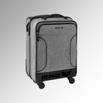 Sac Erima TRAVEL LINE