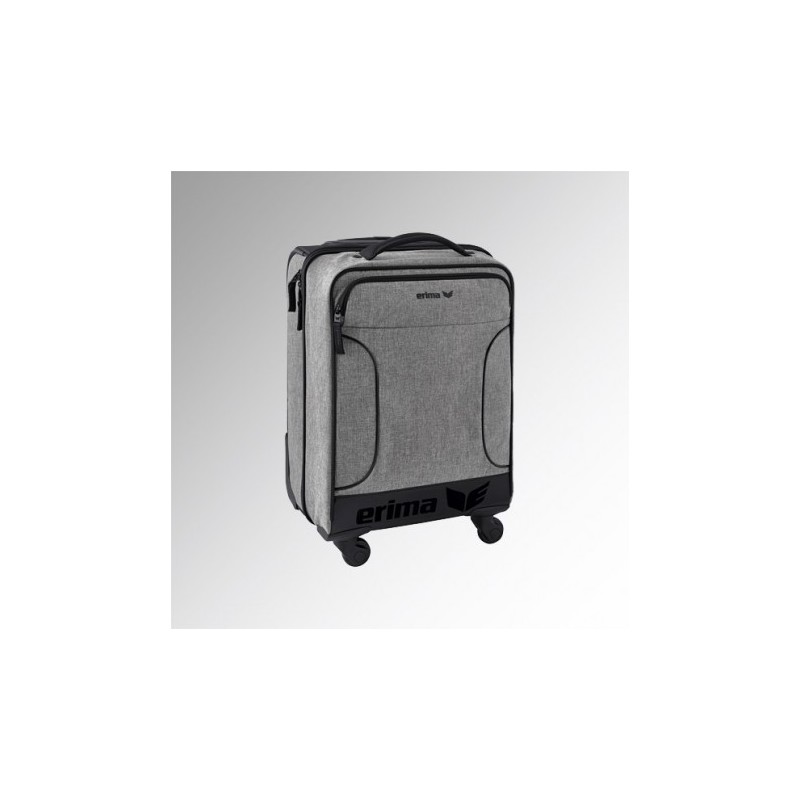 Sac Erima TRAVEL LINE