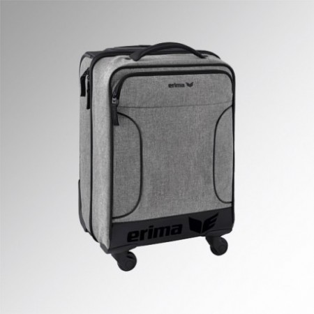 Sac Erima TRAVEL LINE