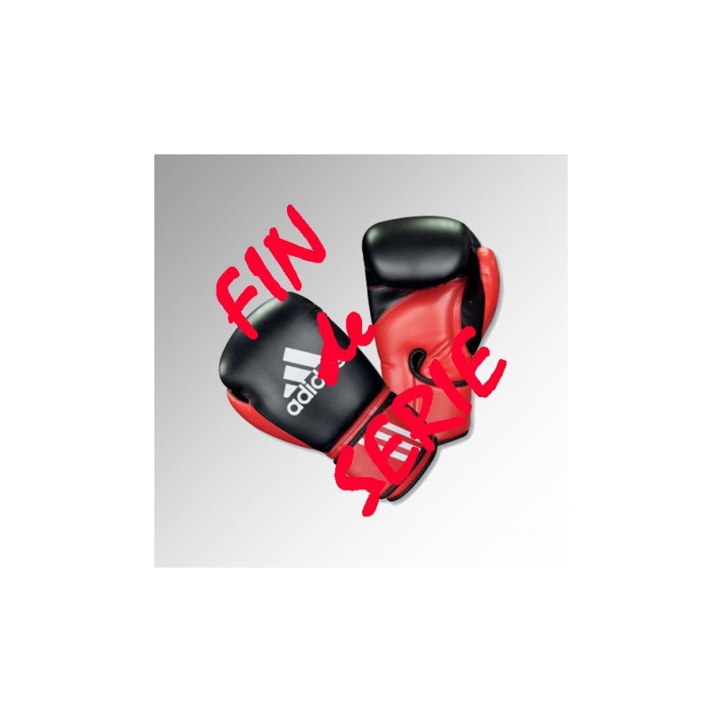 Gants d'entraînement KONTACT