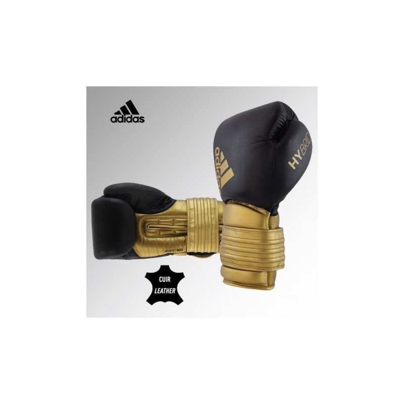 Gant HYBRIDE 300 adidas