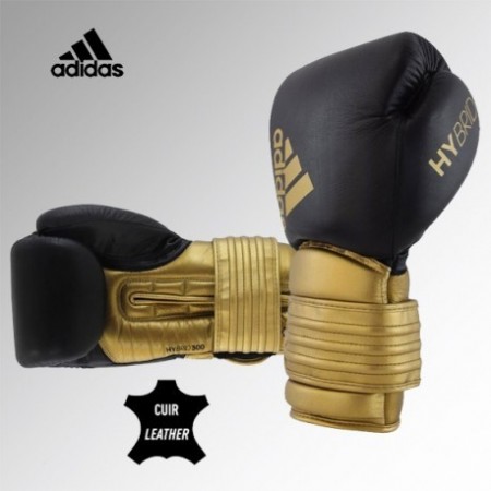 Gant HYBRIDE 300 adidas