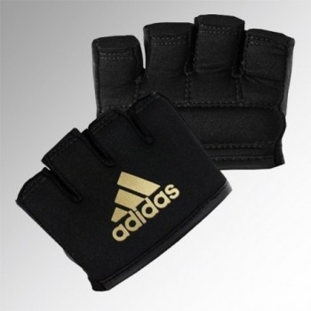 Protections métacarpes + GEL adidas