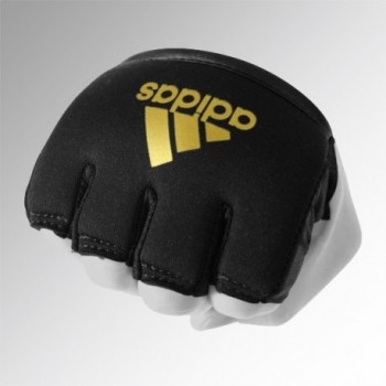 Protections métacarpes + GEL adidas