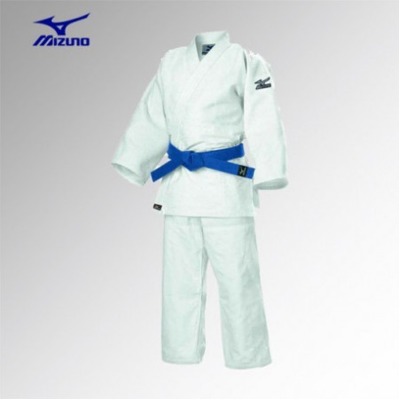 Judogi Mizuno KEIKO 2