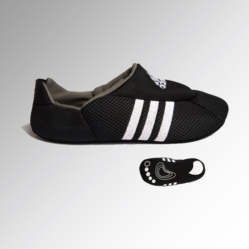 Chaussons d'intérieur adidas 