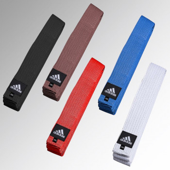 Ceinture adidas ELITE  