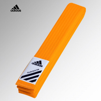 adiB220 orange