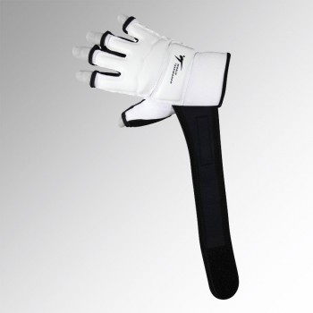 adiTFG01 fermeture dos