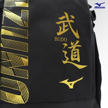 33ED3001 Budo