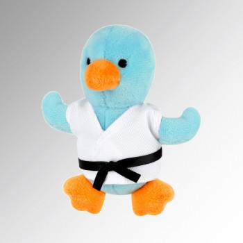 2019004204 Perroquet